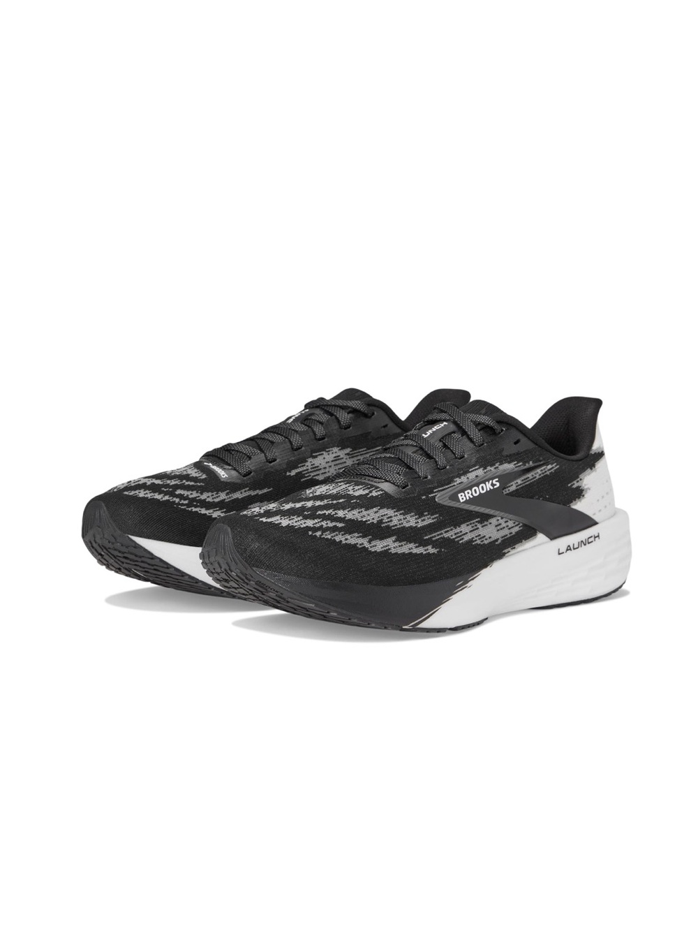 Brooks® Launch 11